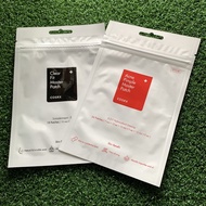 COSRX ACNE PIMPLE PATCH Authentic from Korea