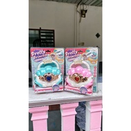 9 "138 wolf terhandal terbang