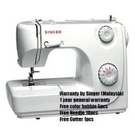 Singer 8280 Sewing Machine