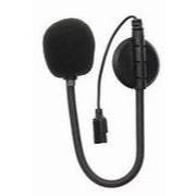 id221 Moto A2 Plus Open Face Microphone