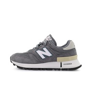 New Balance NB 1300 ของแท้ 100% รองเท้าผ้าใบ NB