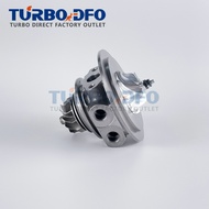Billet Turbo CHRA NGT13Z 841084-0001 For CHERY TIGGO 3/5/7 1.5T SQRE4T15B Turbocharger Cartridge E4T