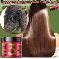 Hair mask Conditioner Keratin hair treatment Conditioner hair Caviar keratin hair treatment Hair ser