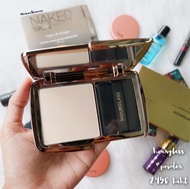 พร้อมส่ง! [ป้ายไทย/มีหลายสี] ❤️ huda beauty easy bake pressed powder 8.5g