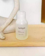 JURLIQUE 茱莉蔻 玫瑰柔膚沐浴露30ml