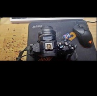 Sony-A7M1 （全篇幅相機） 代售商品