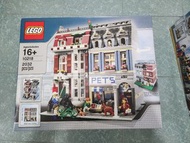 Lego10218