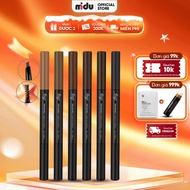 The Face Shop Designing Eyebrow Pencil