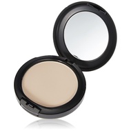 MAC Studio Fix Powder Plus Foundation NC20, NW18, 0.52 Ounce