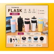 TERMOS FUN THERMOS