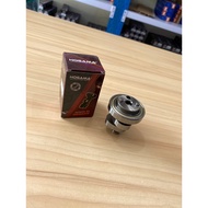 (HOGAMA) Noken AS Jupiter MX Old 1S7 New Jupiter MX/ Jupiter MX King/ Vixion/ Original/