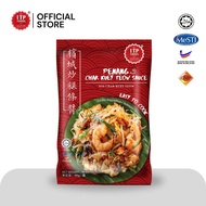 Pes Char Kuey Teow Penang ITP Foods (Halal) / ITP FOODS Halal Penang Chay Kuey Teow (90g)