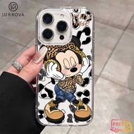 Case for OPPO A5X A5 5G A5i A6pro A3 A3X A3 Pro A5pro A18 A17 A60 A38 A79 A57 A77S A58 A7 A5S A12 F9