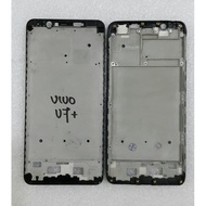 Vivo V7 Plus Lcd Frame Bone Sitting Lcd Placemat Vivo V7 Plus