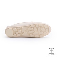 Recommended Ellora Ez-1288 Women's Flatshoes Imported Work Loafers