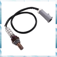 [W F S B] Oxygen O2 Sensor SG1813 SG1814 5C5Z-9F472- for E-150 E-250 E-350 Focus Contour for Mercury