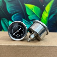 E61 pressure gauge M6 treadmill coffee machine