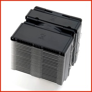 ✔ ✹ ◙ SCYTHE Fuma 3 SCFM-3000 CPU Cooler