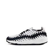 Nike Nike Air Footscape Woven Fragment | Size 10