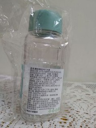 樂扣樂扣沁涼隨身水壺 350ML #月底 二手拍