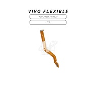FLEXIBLE VIVO V20 2020 / V2025 LCD
