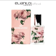 eliato brand mini perfume/ travel perfume/ cute size perfume+free gift