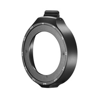 Godox Round Head Ad200 Pro/ V1 Ad100/ Ad100 Pro/ Ad100 Pro/ Ad200/ Fla Ak-r28 To Ad100/ Ad100 Ak-r21