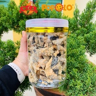 [READY STOCK] Popia Crispy Salted Egg Seawee/ Seaweed Popia Crispy/ Sour Cream Onion Seaweed Popia C