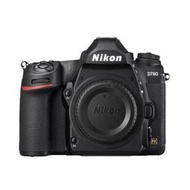 ☆晴光★平行輸入 店保一年 Nikon D780 body 單機身 全片幅相機 單眼相機 水貨