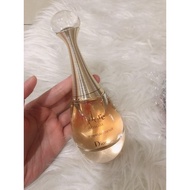Dior J'Adore Absolute Perfume
