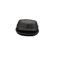 HJC Helmet Accessories Poison Base for HJ09 HJ20M HJ34P C70 C10 I30 CL-15 HJ26 Motorcycle Riding Gea