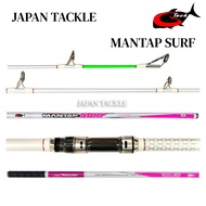 G-TECH ROD MANTAP SURF