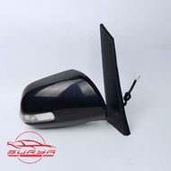 Spion Retrack Innova Type V 2005-2015