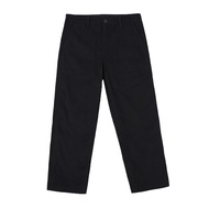 House of Smith Celana Fatigue Pants - Vanguard Fatigue Pants - Pants