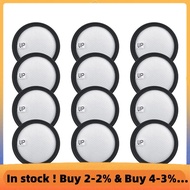 For  B505 B506 B603 B603 Pro BX5 WB55 WB73 B6 Pro BX6 BX7 Pro Mite Remover Hepa Filter Replacement P