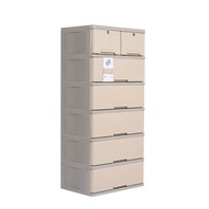 NEW STYLE OROCAN ESSENTIAL DRAWER