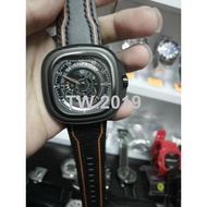 TW SEVEN FRIDAY SF-P3B/07-X038 OEM
