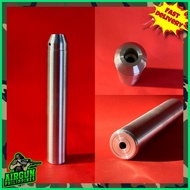 ◰ ⭐ ↓ S1LENCER FOR AIRGUNS
