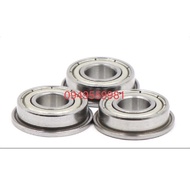 Bearings 698 Bearings F698 Bearings F698Z Bearings 698 Bearings F698 Bearings F698Z