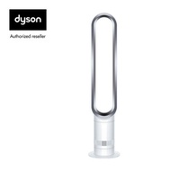 DYSON Dyson Cool™ AM07 Tower Fan Blue