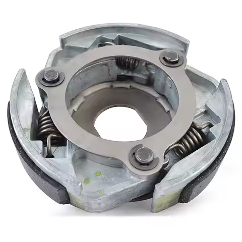 Motorcycle Clutch Centrifugal For Sym GTS 250 300i 300 EVO EFI GTS250 Citycom 300 EFI THE Joymax 250