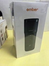 Ember 溫度控制旅行杯