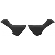 Shimano Original Rubber Hoods for ST6800 and ST5800 and ST4700