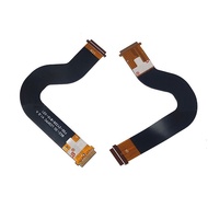 Huawei T3 7.0 / BG2-U01 LCD connection cable (Wifi version)