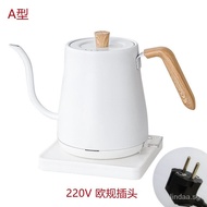 Electric Heating Household Water Boiling Kettle Office Tea Kettle Hotel Electric Kettle Electric Coffee Pot