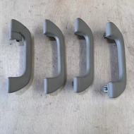 🇯🇵Honda Civic FD1 FD2 FD3 Roof Handle IMPORTED FROM JAPAN USED