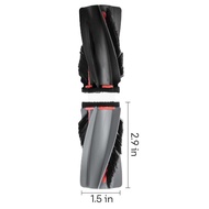 <KMDRESS>Roller Brush Compatible For Eufy  E25 / E28  For Omni robot vacuum cleaner