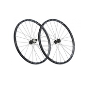 SALES Easton EA70 XCT 26" MTB Wheelset Mountain Basikal Roda Lightweight Tubeless Aluminium Alu Rim 
