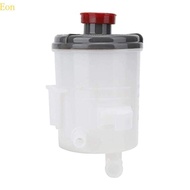 Eon 53701-S9A-A01 Power Steering Pump Fluid Reservoir Bottle for CR-V 53701-S9A-003