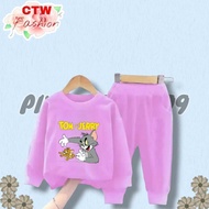 Girls sweater set/jogger sweater set 18 store99